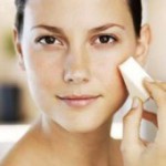 image Esthetic medicine