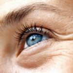 image Cosmetic surgery