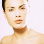 image Machine cosmetology